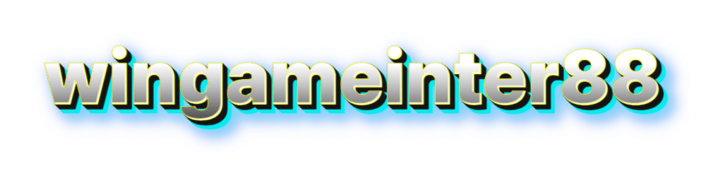 default-logo