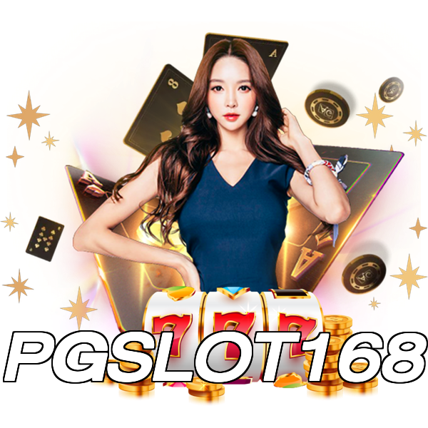 PGSLOT168
